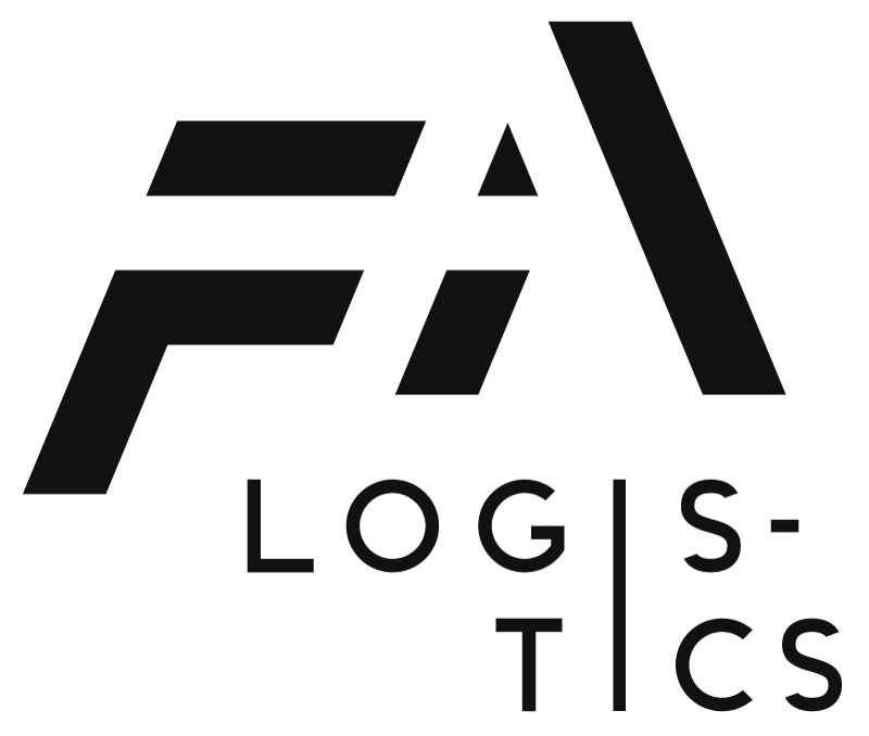 FA LOGISTICS