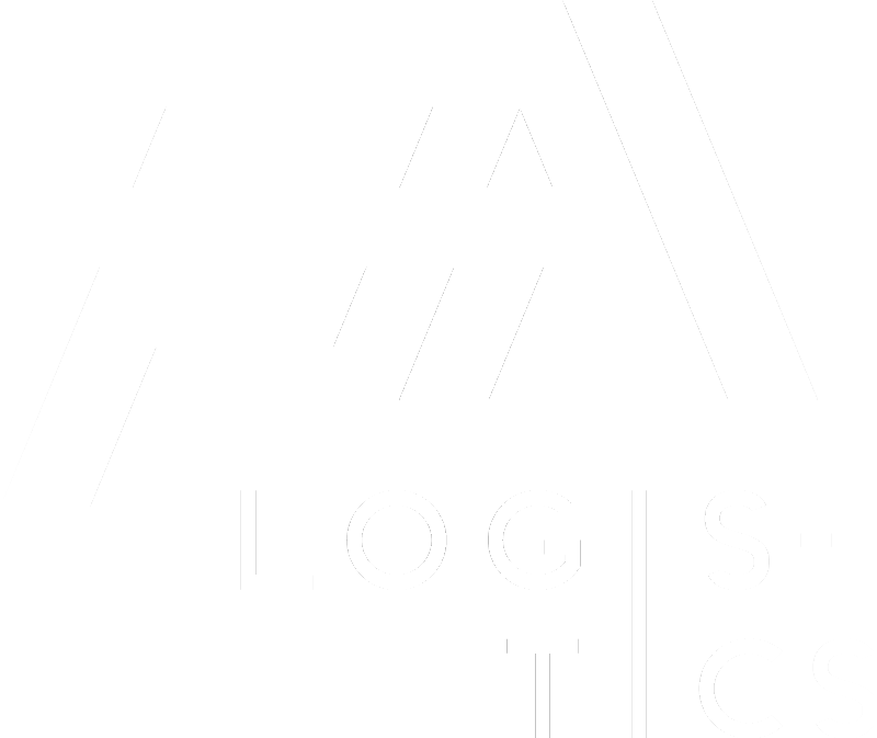 FA LOGISTICS