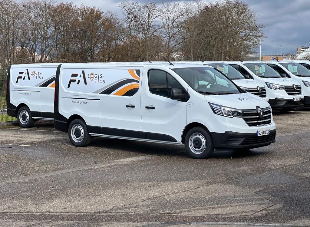 88F244C4 2953 4BC9 89AA 111938214FC4 1024X750 | FA LOGISTICS Pourquoi faire appel à une société de transport ? Haguenau