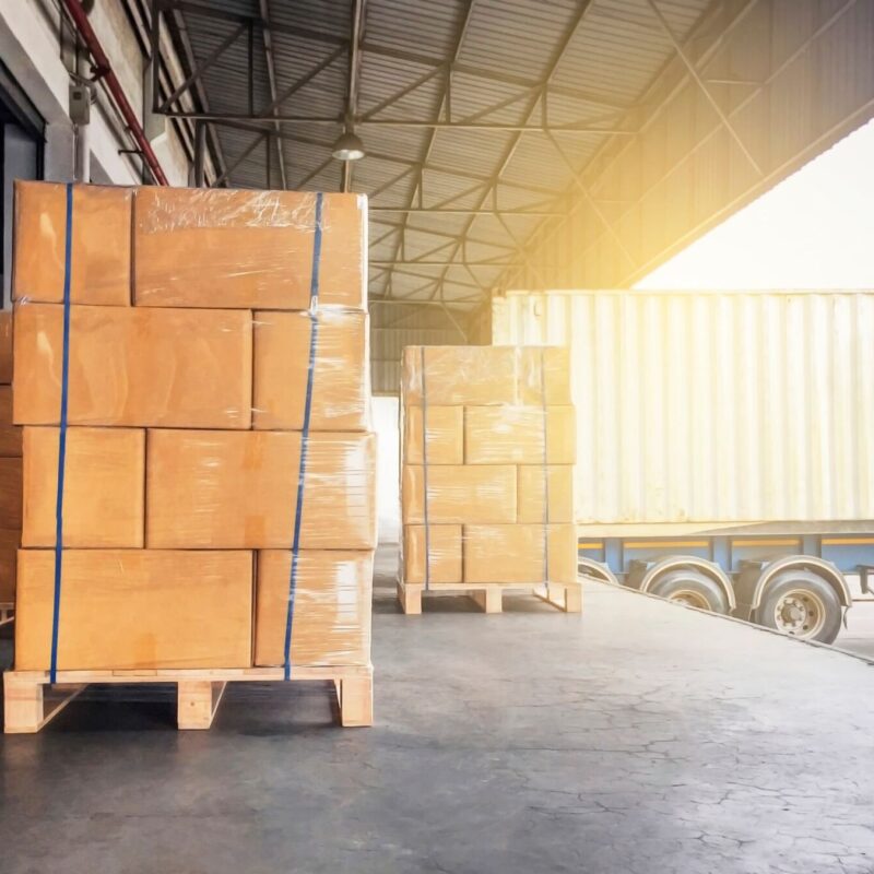 ADOBESTOCK_357974052 800X800 | FA LOGISTICS Nos solutions de transports de marchandises en Île-de-France et dans le Grand-Est Schiltigheim 3