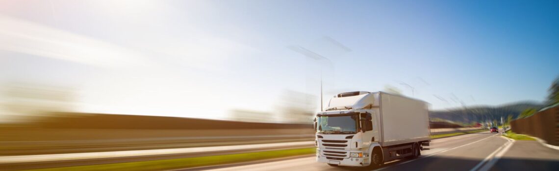 ADOBESTOCK_376196649 1140X350 | FA LOGISTICS Profitez de nos services de transports pour votre domaine d’activité Schiltigheim 0