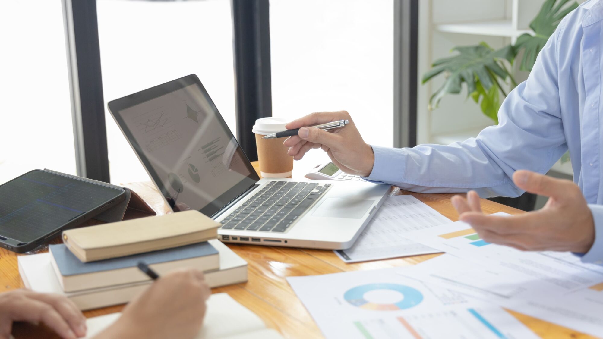 ANALYSE BESOIN TRANSPORT | FA LOGISTICS Nos engagements pour l’environnement Bischwiller 4