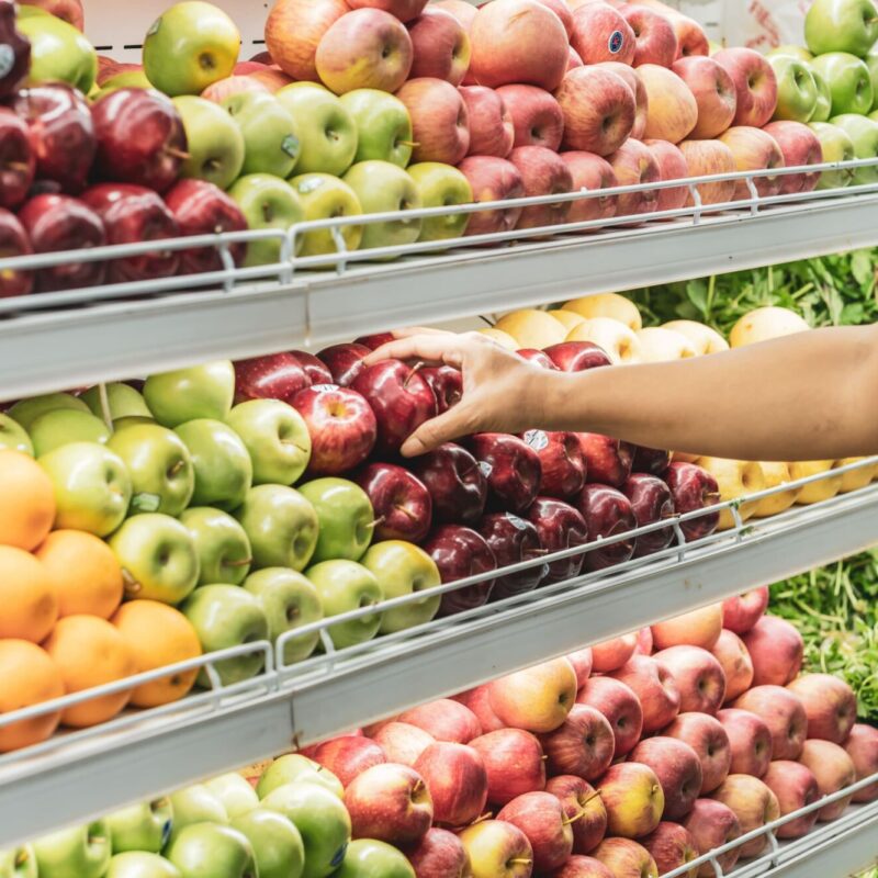 GRANDE SURFACE 800X800 | FA LOGISTICS Profitez de nos services de transports pour votre domaine d’activité Illkirch-Graffenstaden 1