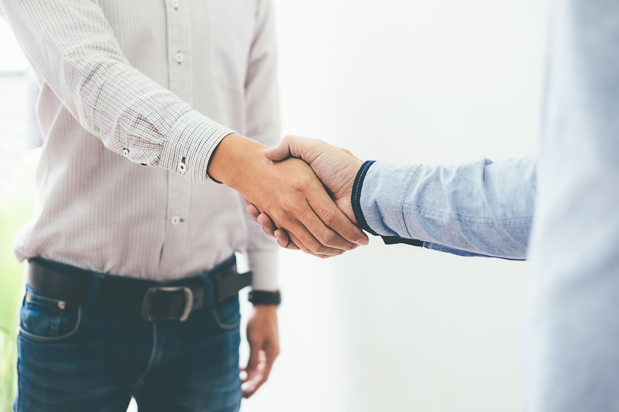 HUMAINS TRANSPORT | FA LOGISTICS Nos engagements pour l’environnement Obernai 0