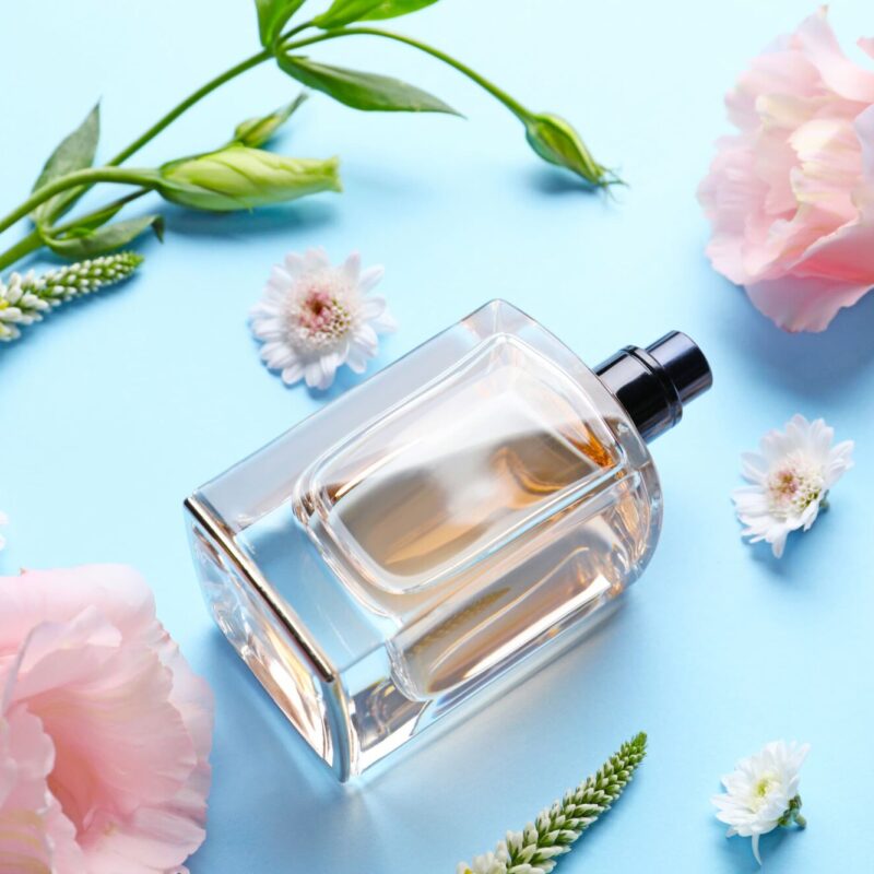 LUXE 800X800 | FA LOGISTICS Profitez de nos services de transports pour votre domaine d’activité Erstein 6