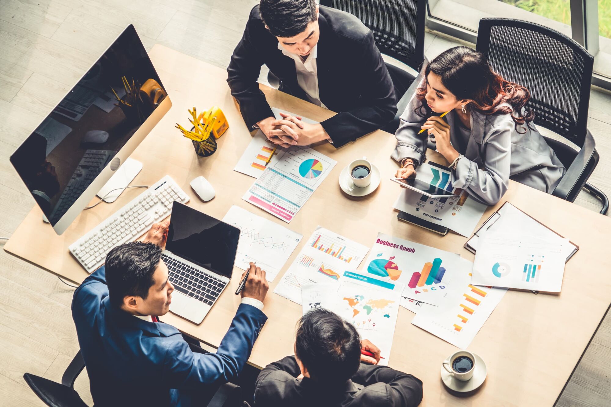 PLAN TRANSPORT | FA LOGISTICS Nos engagements pour l’environnement Illkirch-Graffenstaden 2