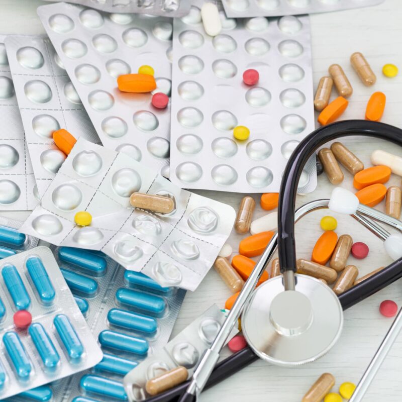 SANTE MEDICAL 800X800 | FA LOGISTICS Profitez de nos services de transports pour votre domaine d’activité Haguenau 7