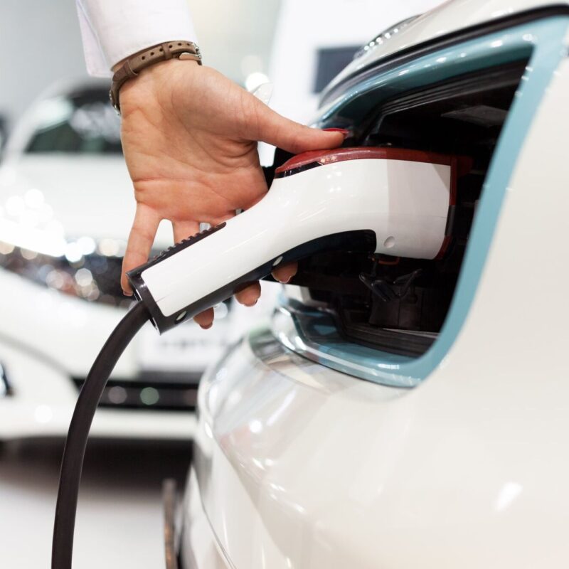 VEHICULE ELECTRIQUE 800X800 | FA LOGISTICS Nos solutions de transports de marchandises en Île-de-France et dans le Grand-Est Saverne 2