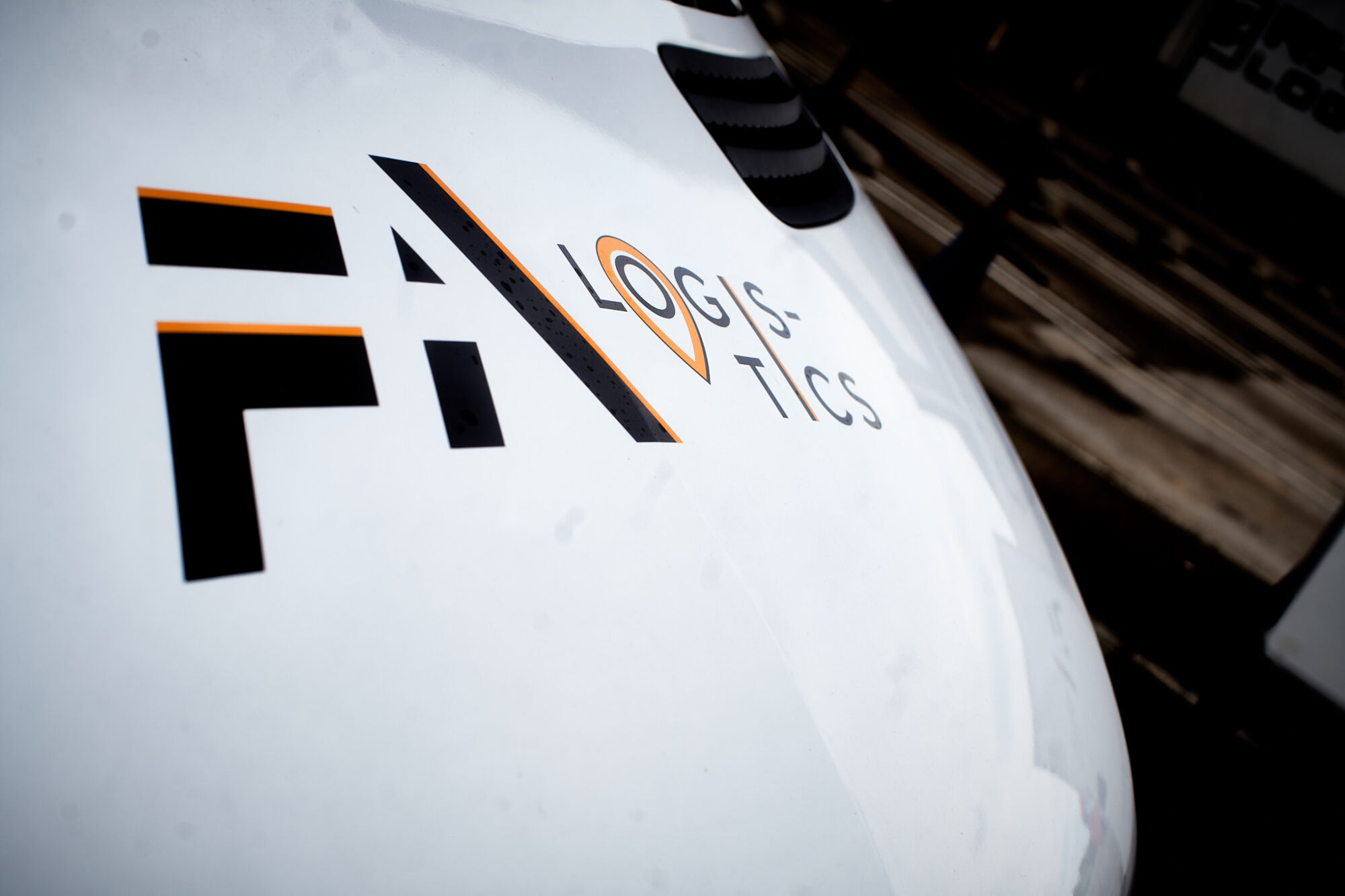 DSC00125 | FA LOGISTICS Qui sommes-nous ? Schiltigheim 0