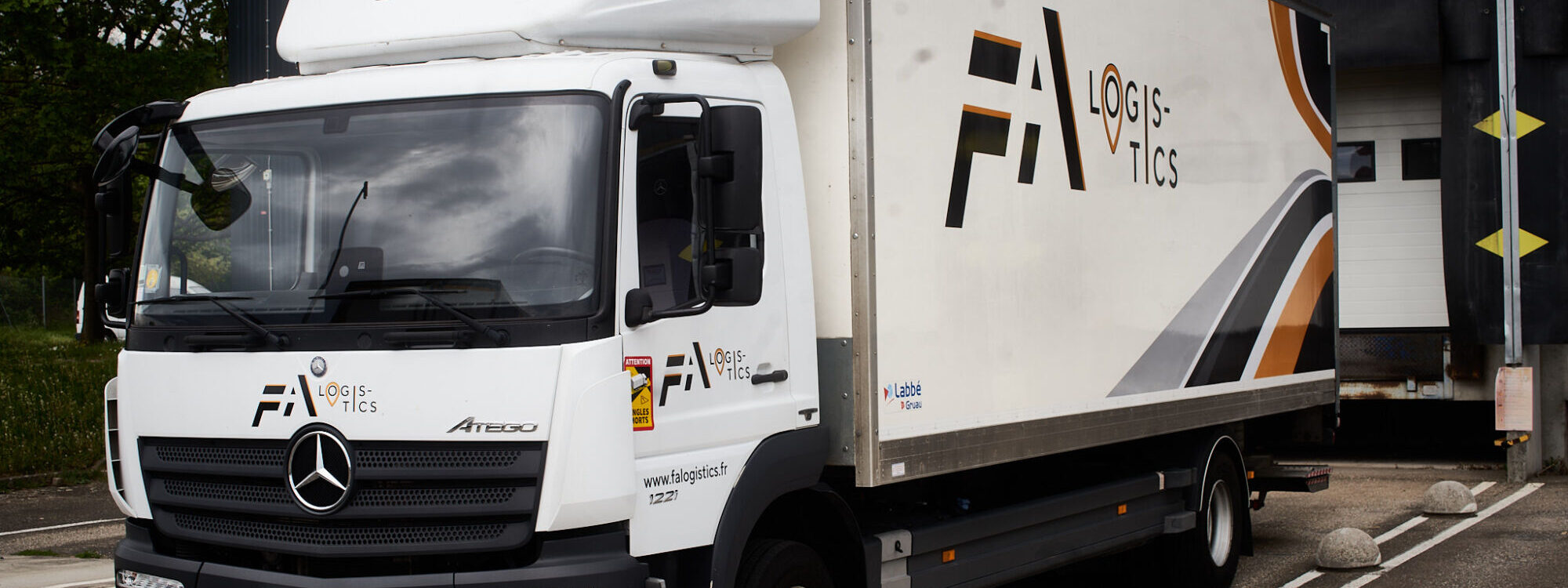 DSC00206 2000X750 | FA LOGISTICS FA LOGISTICS, votre partenaire local Lingolsheim