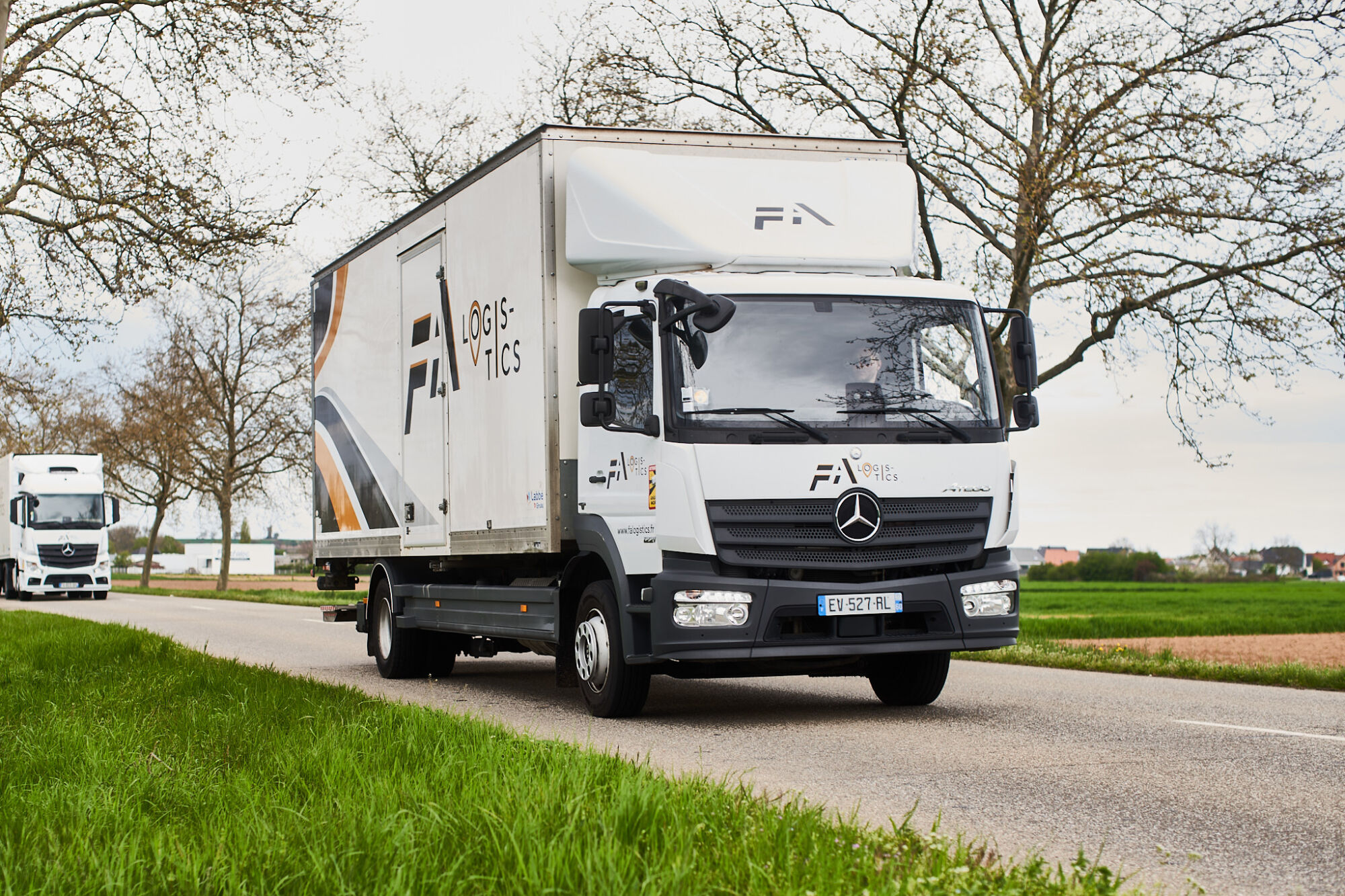 DSC00241 | FA LOGISTICS Qui sommes-nous ? Hœnheim 3