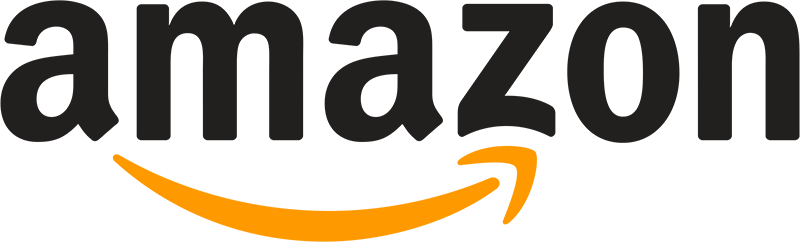 Amazon Bischwiller