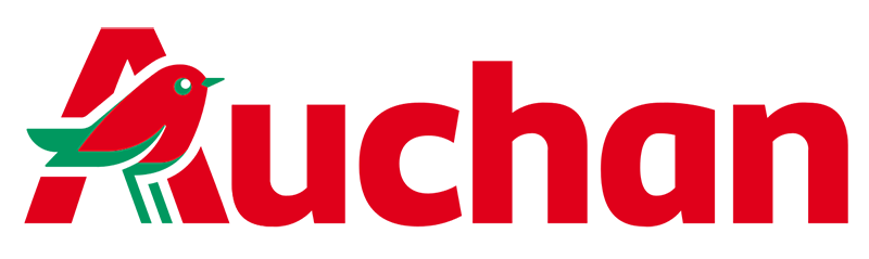 Auchan Hœœnheim