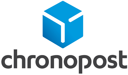 Chronopost Haguenau