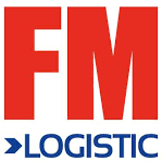 FM Logistic Saverne