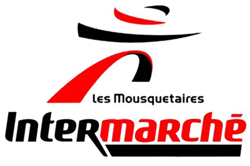Intermarché Bischwiller