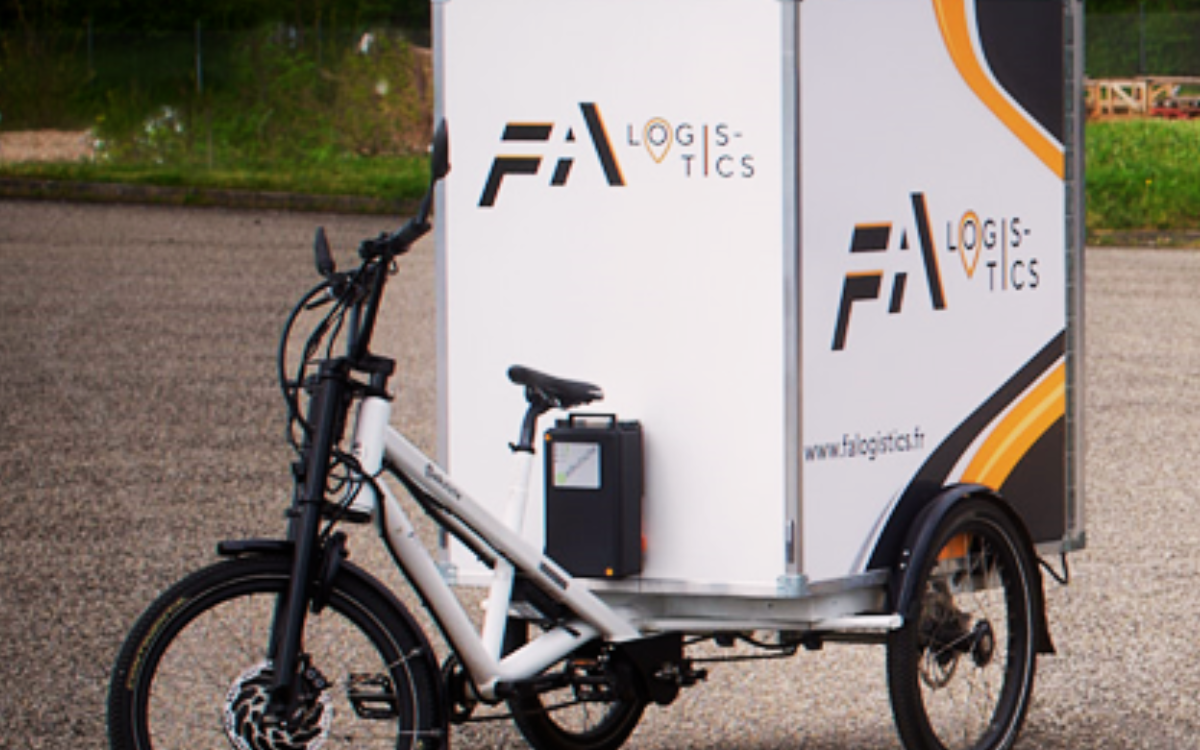 DESIGN SANS TITRE 1200X750 | FA LOGISTICS Remorque électrique frigorifique Bischheim