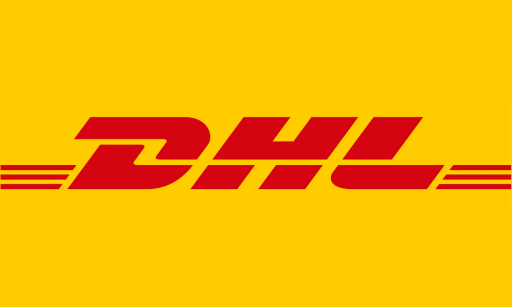 DHL Saverne