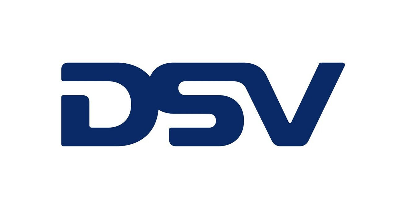 DSV Lingolsheim