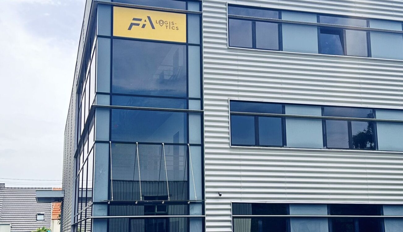 WHATSAPP IMAGE 2024 06 21 A 12.24.23_E97F9F08 1303X750 | FA LOGISTICS “FA Logistics célèbre son 7ème anniversaire” Strasbourg