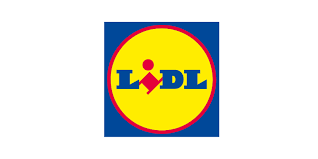 Lidl Schiltigheim
