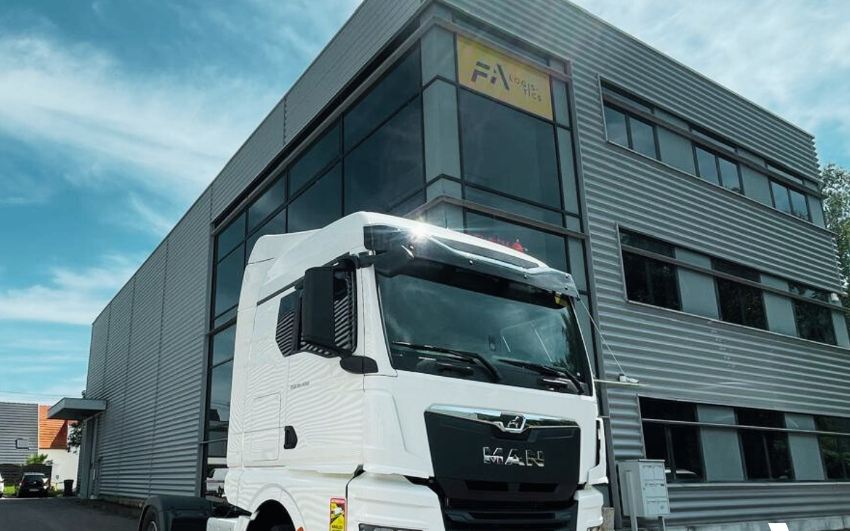 DESIGN SANS TITRE 2 1200X750 | FA LOGISTICS FA LOGISTICS ACQUIERT UN NOUVEAU TRACTEUR MAN ROULANT AU BIOCARBURANT B100 Obernai