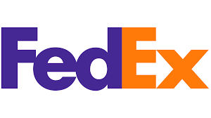 Fedex Hœœnheim