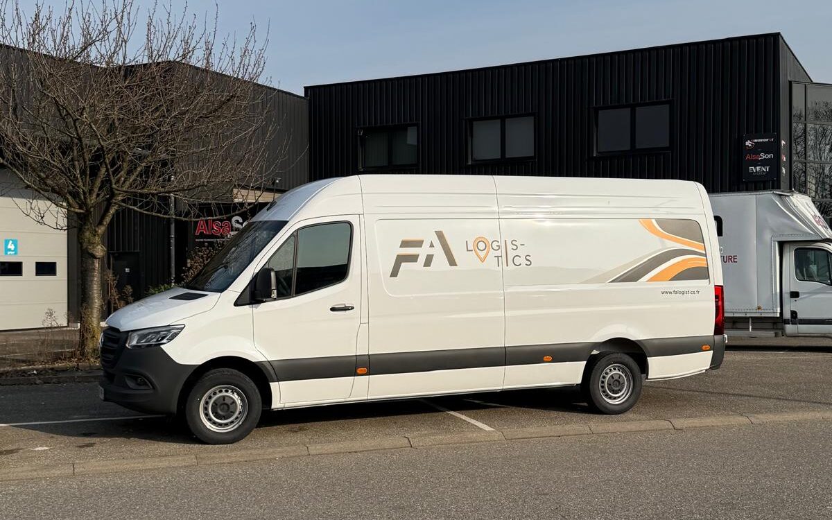 WHATSAPP IMAGE 2025 02 20 A 13.10.00_92EADD1E 1200X750 | FA LOGISTICS FA LOGISTICS poursuit son développement dans les Vosges avec la reprise d’une activité à Épinal Haguenau