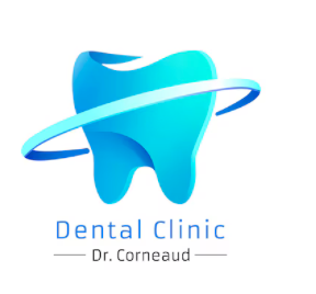 Dental Clinic Bischheim