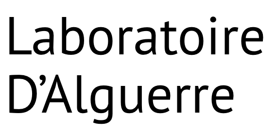 Laboratoire D&#8217;Alguerrre Saverne