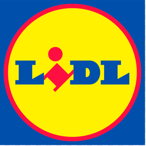 LIDL Hœœnheim