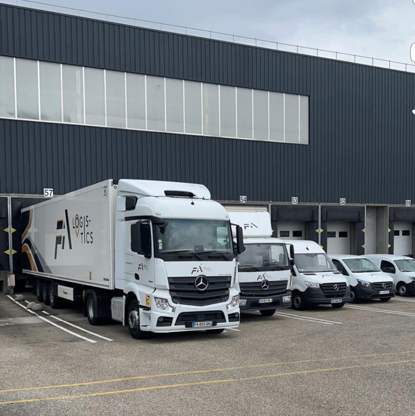 IMG_8547 | FA LOGISTICS Qui sommes-nous ? Obernai 2
