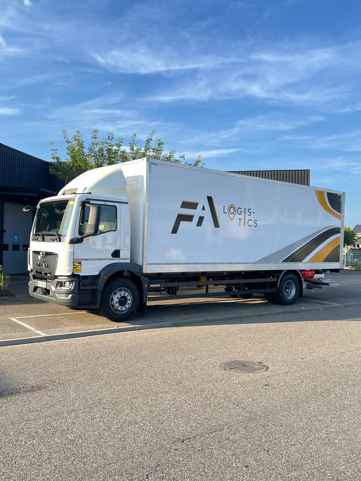 WHATSAPP IMAGE 2026 01 17 AT 14.59.15 | FA LOGISTICS Qui sommes-nous ? Hœnheim 3